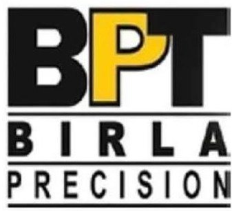 BPT Birla
