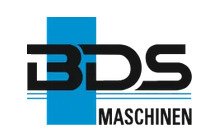 Maschinen