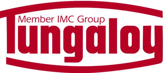 Tungaloy