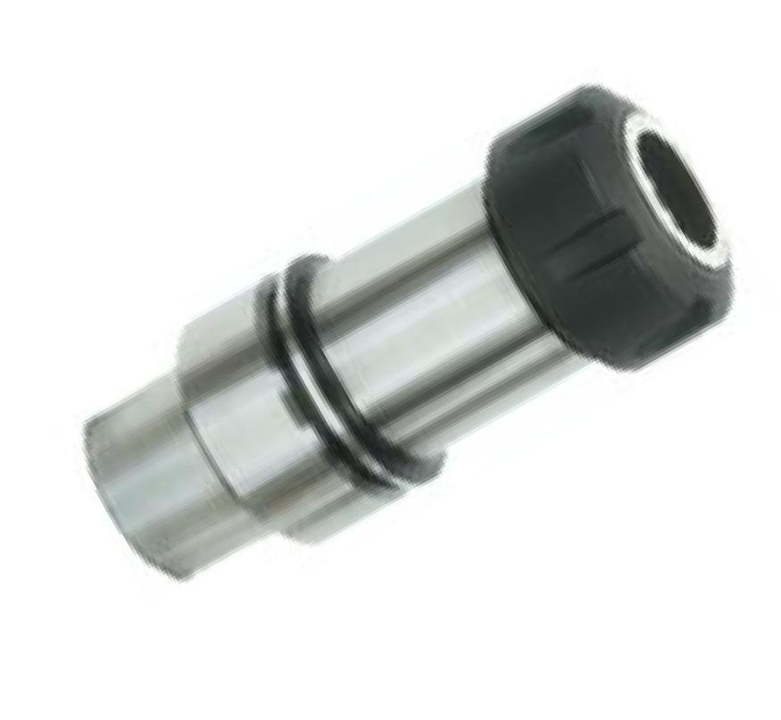 HSK E-ER (collet chuck)