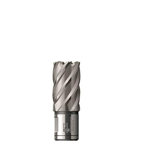 HSS-CO 8  ANNULAR CUTTER  SHORT