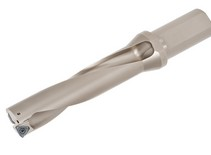 TDS-F L/D=4 “TungSix-Drill”