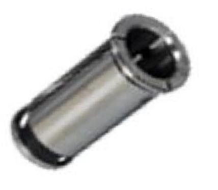 SC-HYDRO