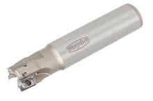90deg endmills
