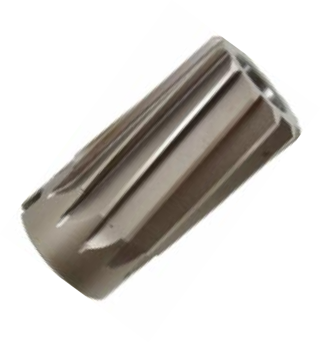 HSS SHELL CORE REAMER