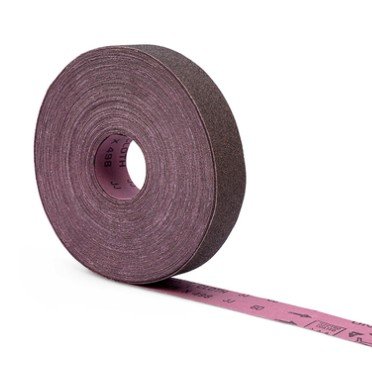 Coated Abrasives