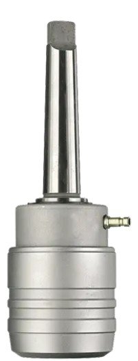 KEYLESS QUICK-CHANGE DRILLING SYSTEM
