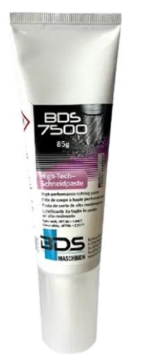 ZHS 570  BDS 7500 Cutting paste, 1 x 85 g Tube